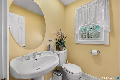 356 Pumping Station Road, Torrington, CT 06759 - Photo 17