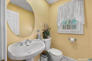 356 Pumping Station Rd, Torrington, CT 06759 - Photo 17