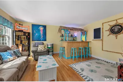 356 Pumping Station Road, Torrington, CT 06759 - Photo 15