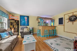 356 Pumping Station Rd, Torrington, CT 06759 - Photo 15