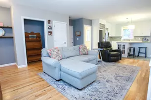 15 Rockledge Ln, Canton, CT 06019 - Photo 9