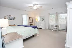 15 Rockledge Ln, Canton, CT 06019 - Photo 15