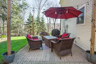 15 Rockledge Ln, Canton, CT 06019 - Photo 25
