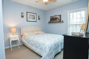 15 Rockledge Ln, Canton, CT 06019 - Photo 17