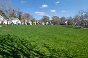 15 Rockledge Ln, Canton, CT 06019 - Photo 29