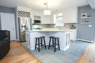 15 Rockledge Ln, Canton, CT 06019 - Photo 5
