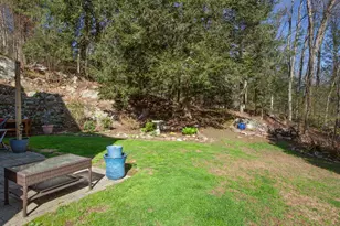 15 Rockledge Ln, Canton, CT 06019 - Photo 23
