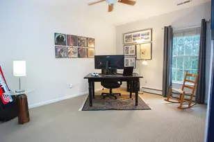 15 Rockledge Ln, Canton, CT 06019 - Photo 19
