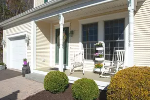 15 Rockledge Ln, Canton, CT 06019 - Photo 3