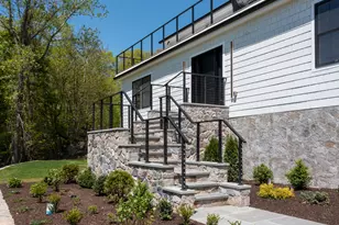 53 Mountain Lake Rd, Warren, CT 06777 - Photo 3