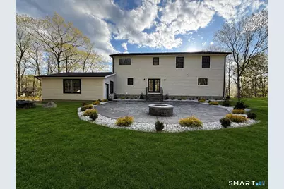 53 Mountain Lake Road, Warren, CT 06777 - Photo 37