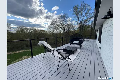 53 Mountain Lake Road, Warren, CT 06777 - Photo 35