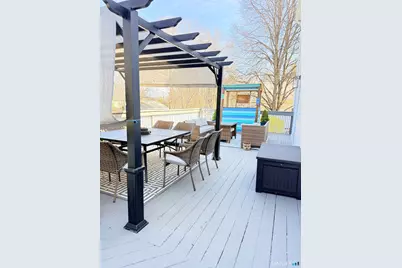 211 Robbins Road, Berlin, CT 06037 - Photo 17