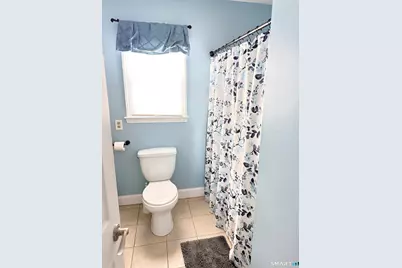 211 Robbins Road, Berlin, CT 06037 - Photo 13