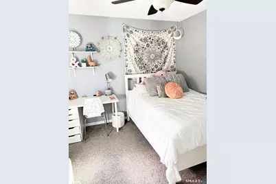 211 Robbins Road, Berlin, CT 06037 - Photo 11