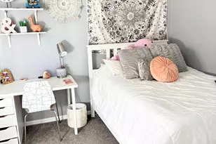 211 Robbins Rd, Berlin, CT 06037 - Photo 11