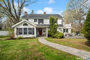 13 Birch St, Norwalk, CT 06851 - Photo 1