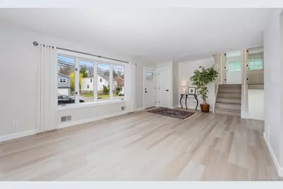 14 Amherst Road, Greenwich, CT 06878 - Photo 3