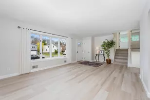 14 Amherst Rd, Greenwich, CT 06878 - Photo 3