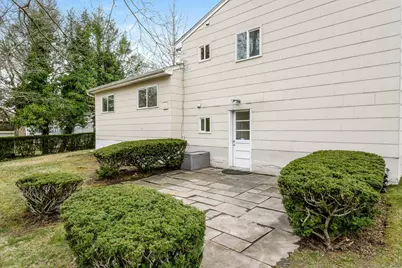 14 Amherst Road, Greenwich, CT 06878 - Photo 27