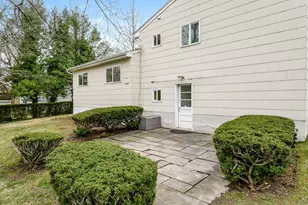 14 Amherst Rd, Greenwich, CT 06878 - Photo 27