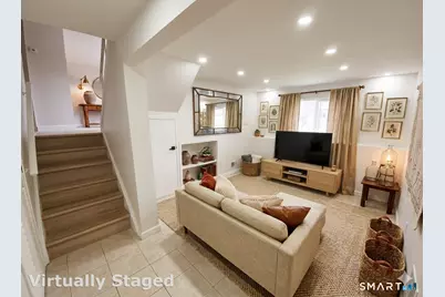 14 Amherst Road, Greenwich, CT 06878 - Photo 19