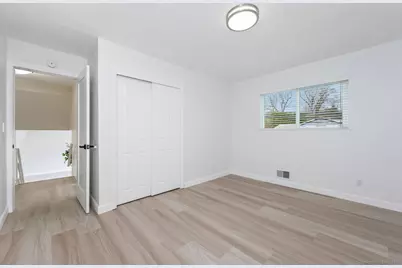 14 Amherst Road, Greenwich, CT 06878 - Photo 15