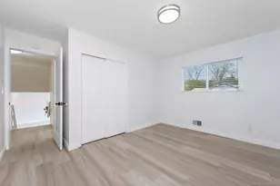 14 Amherst Rd, Greenwich, CT 06878 - Photo 15