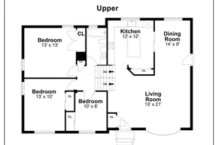 14 Amherst Rd, Greenwich, CT 06878 - Photo 31