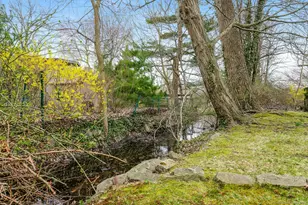 14 Amherst Rd, Greenwich, CT 06878 - Photo 29