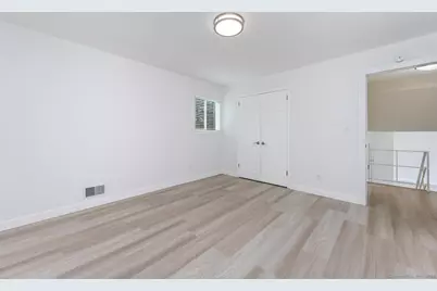 14 Amherst Road, Greenwich, CT 06878 - Photo 17