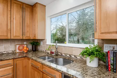 14 Amherst Road, Greenwich, CT 06878 - Photo 11