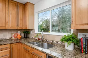 14 Amherst Rd, Greenwich, CT 06878 - Photo 11