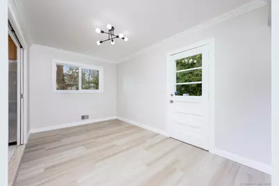 14 Amherst Road, Greenwich, CT 06878 - Photo 7