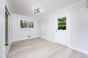 14 Amherst Rd, Greenwich, CT 06878 - Photo 7