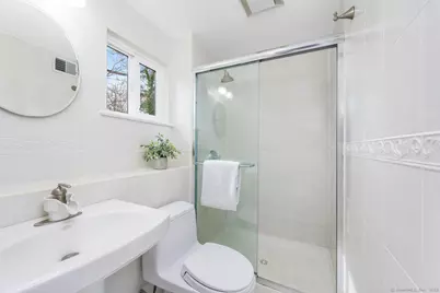 14 Amherst Road, Greenwich, CT 06878 - Photo 23