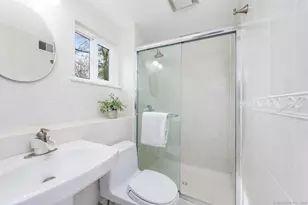 14 Amherst Rd, Greenwich, CT 06878 - Photo 23