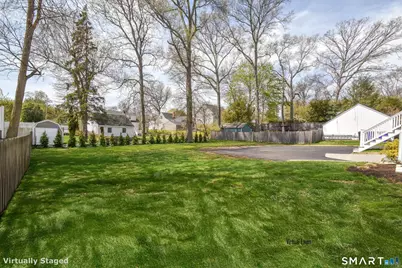 27 Brookdale Road, Fairfield, CT 06824 - Photo 31