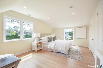 27 Brookdale Road, Fairfield, CT 06824 - Photo 27
