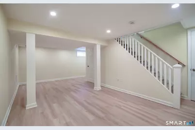 27 Brookdale Road, Fairfield, CT 06824 - Photo 19