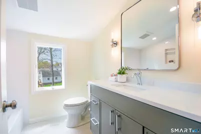 27 Brookdale Road, Fairfield, CT 06824 - Photo 29