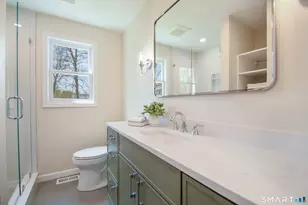 27 Brookdale Rd, Fairfield, CT 06824 - Photo 15