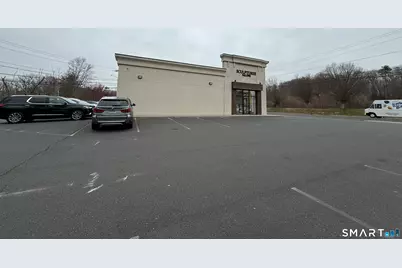 474 North Main Street, Southington, CT 06489 - Photo 11