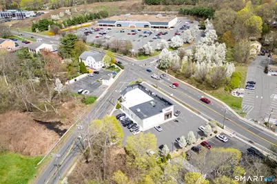 474 North Main Street, Southington, CT 06489 - Photo 19
