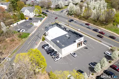 474 North Main Street, Southington, CT 06489 - Photo 15