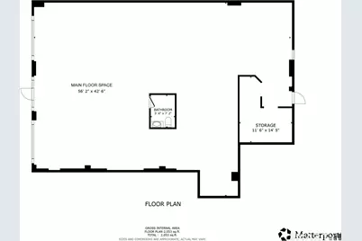 474 North Main Street, Southington, CT 06489 - Photo 3