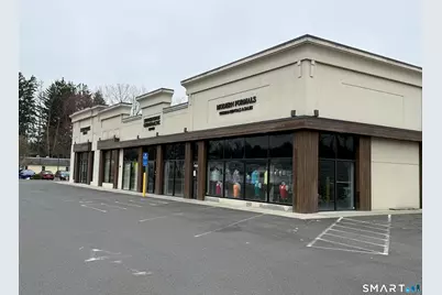 474 North Main Street, Southington, CT 06489 - Photo 3