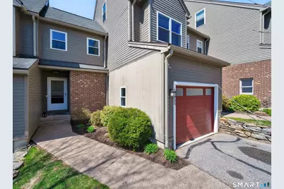 10 Depot Road #22, Willington, CT 06279 - Photo 1