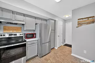 10 Depot Rd, Willington, CT 06279 - Photo 11