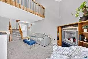 10 Depot Rd, Willington, CT 06279 - Photo 5